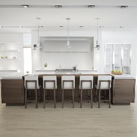 Kitchen 04